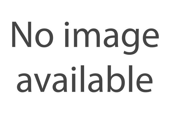 one post img